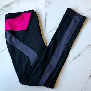 Cynthia Rowley Active wear yoga pants